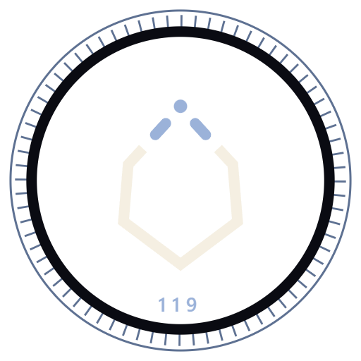 Aerethis seal
